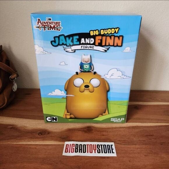 Empty box bundle Ninja turtles Darth Vader Legos iron Man Mario switch - Picture 7 of 8